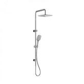 QUE II Rain Shower Column